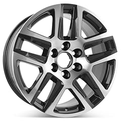 New replacement wheel for sale  Delivered anywhere in USA 