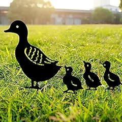 Latrat gartenstecker rost gebraucht kaufen  Wird an jeden Ort in Deutschland