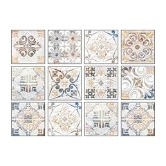 Decorative 6x6 tile for sale  Delivered anywhere in USA 