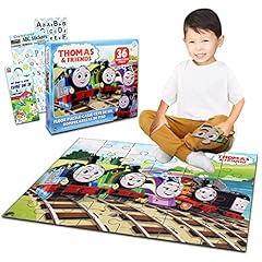 Thomas train floor for sale  Delivered anywhere in USA 