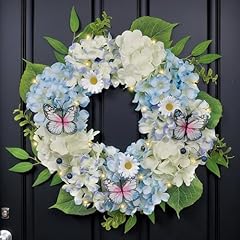 Valery madelyn spring for sale  Delivered anywhere in USA 