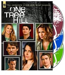 One tree hill for sale  Delivered anywhere in USA 