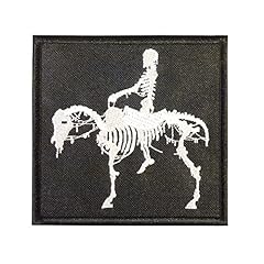 Seals devgru silver for sale  Delivered anywhere in USA 