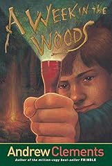 Week woods for sale  Delivered anywhere in USA 