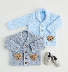 Sirdar snuggly snowflake for sale  Delivered anywhere in UK