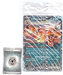 Toy trades pokemon gebraucht kaufen  Wird an jeden Ort in Deutschland