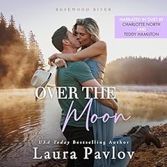 Ver the moon gebraucht kaufen  Wird an jeden Ort in Deutschland