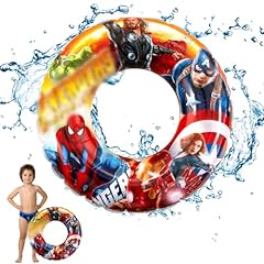 Swimming ring kids for sale  Delivered anywhere in UK