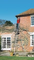 Henchman his7 maxi for sale  Delivered anywhere in UK