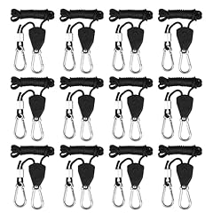 Ipower pair inch for sale  Delivered anywhere in USA 