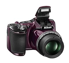 Nikon coolpix l830 for sale  Delivered anywhere in UK