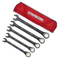 Starwork true mechanic for sale  Delivered anywhere in USA 