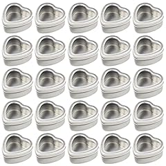 Thintinick pack 2oz for sale  Delivered anywhere in USA 