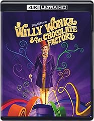 Willy wonka chocolate for sale  Delivered anywhere in USA 