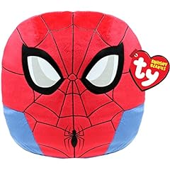 Marvel avengers spiderman for sale  Delivered anywhere in UK
