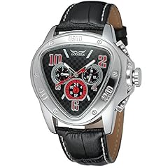 Fenkoo montre style d'occasion  Livré partout en France
