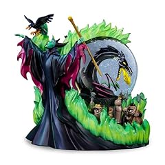 Bradford disney villains for sale  Delivered anywhere in USA 