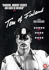 Tom finland for sale  Delivered anywhere in UK