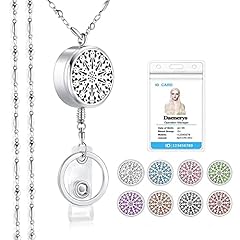 Sam lori badge for sale  Delivered anywhere in USA 
