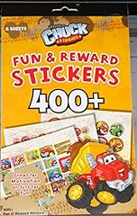 400 fun reward for sale  Delivered anywhere in USA 