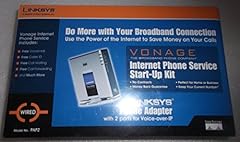Cisco pap2 phone for sale  Delivered anywhere in USA 