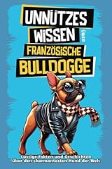 Unnützes wissen französische gebraucht kaufen  Wird an jeden Ort in Deutschland