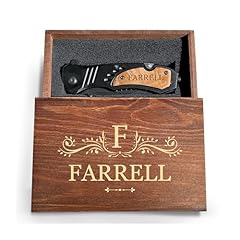 Krezy case engraved for sale  Delivered anywhere in USA 
