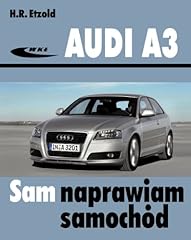 Audi maja 2003 gebraucht kaufen  Wird an jeden Ort in Deutschland