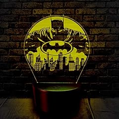 Knight gotham color for sale  Delivered anywhere in USA 