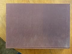 Early japanese sword for sale  Delivered anywhere in UK