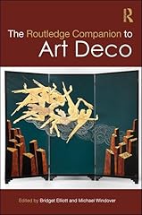 Routledge companion art for sale  Delivered anywhere in UK