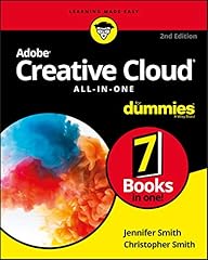 Adobe creative cloud for sale  Delivered anywhere in UK