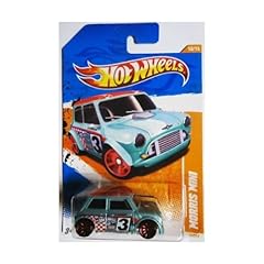 2011 hot wheels for sale  Delivered anywhere in UK