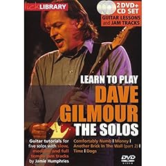 Learn play dimebag d'occasion  Livré partout en France