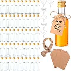 100 pcs mini for sale  Delivered anywhere in USA 