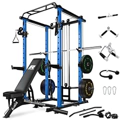 Ritfit squat rack for sale  Delivered anywhere in USA 