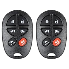 Vurkcy key fob for sale  Delivered anywhere in USA 