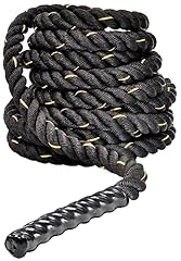 Fitvids battle rope for sale  Delivered anywhere in USA 