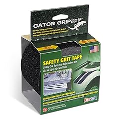 Gator grip traction for sale  Delivered anywhere in USA 