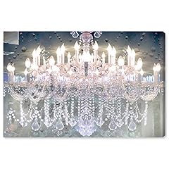 Oliver gal canvas for sale  Delivered anywhere in USA 