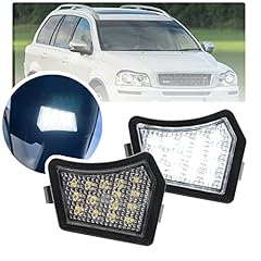 Nslumo led specchio usato  Spedito ovunque in Italia 