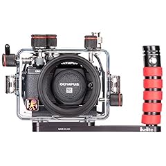 Ikelite underwater ttl for sale  Delivered anywhere in USA 