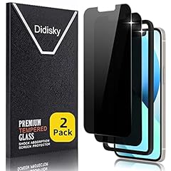 Didsky lot protecteur d'occasion  Livré partout en France