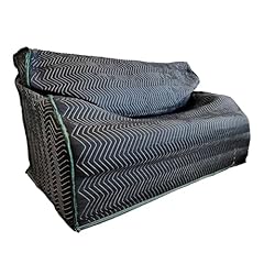 Cargo control quilted for sale  Delivered anywhere in USA 