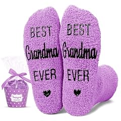Happypop best grandma for sale  Delivered anywhere in USA 