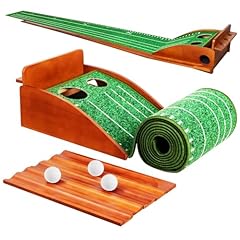 Putting mat indoor for sale  Delivered anywhere in UK