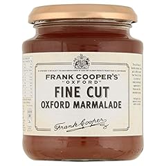 Frank cooper oxford for sale  Delivered anywhere in UK