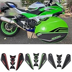 Midimttop motorcycle side for sale  Delivered anywhere in UK