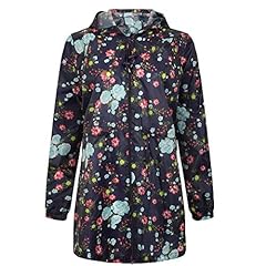 Womens ladies rain for sale  Delivered anywhere in UK