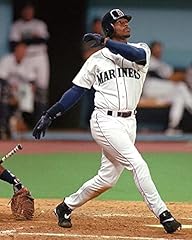 Sportsphotosusa ken griffey for sale  Delivered anywhere in USA 
